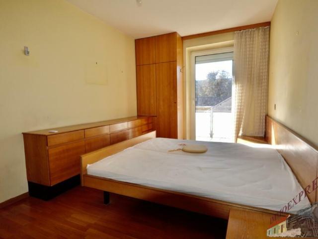 3 ZIMMER Wohnung in zentraler, ruhiger Lage