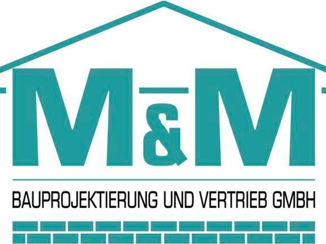 3 Zimmer Wohnung in zentraler Stadtlage mit Einbauküche!