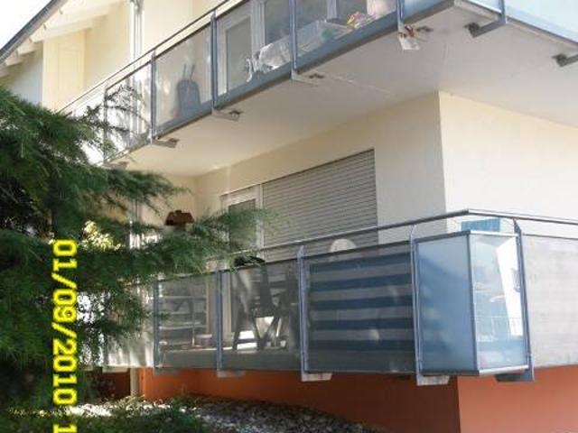 3 Zimmer Wohnung Konstanz Litzelstetten