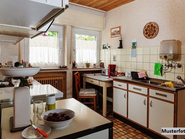 3 Zimmer Wohnung + provisionsfrei