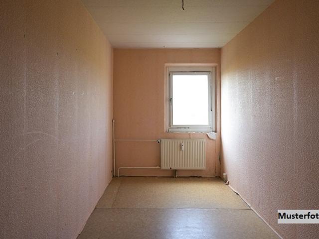 3 Zimmer Wohnung + provisionsfrei