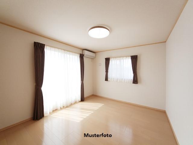 3 Zimmer Wohnung + provisionsfrei