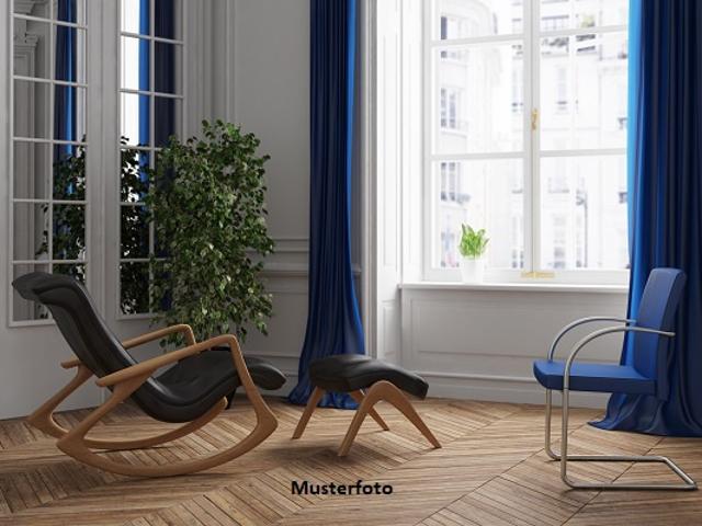 3 Zimmer Wohnung + provisionsfrei