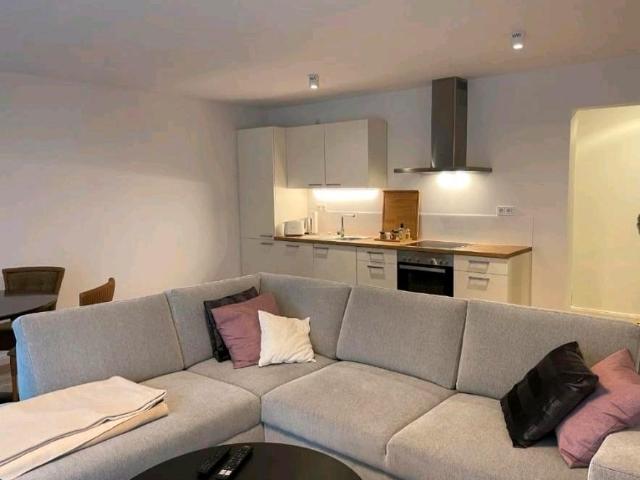 3 Zimmer Wohnung Schwachhausen