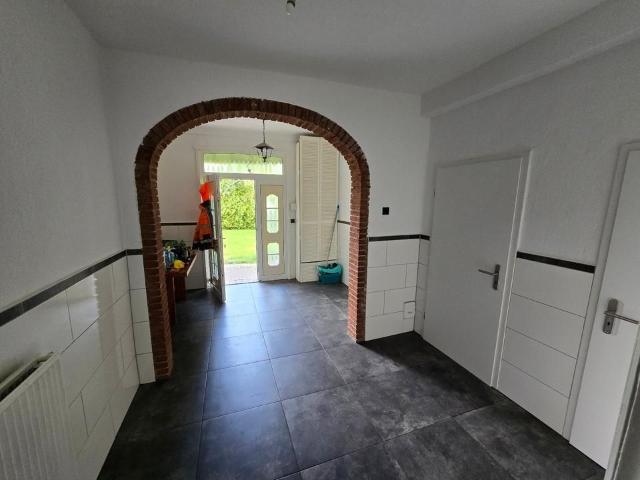 3 Zimmer Wohnung von Privat