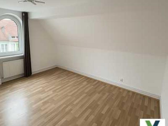 3 Zimmer Wohnung zu vermieten