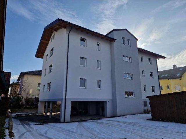 3 Zimmer Wohnung zu vermieten in Mattighofen