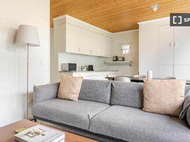 3 Zimmer Wohnung zu vermieten in Opfikon, Zürich
