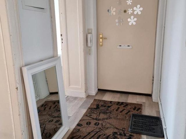 3 Zimmer Wohnung zu verkaufen Berlin Neukölln Rudow