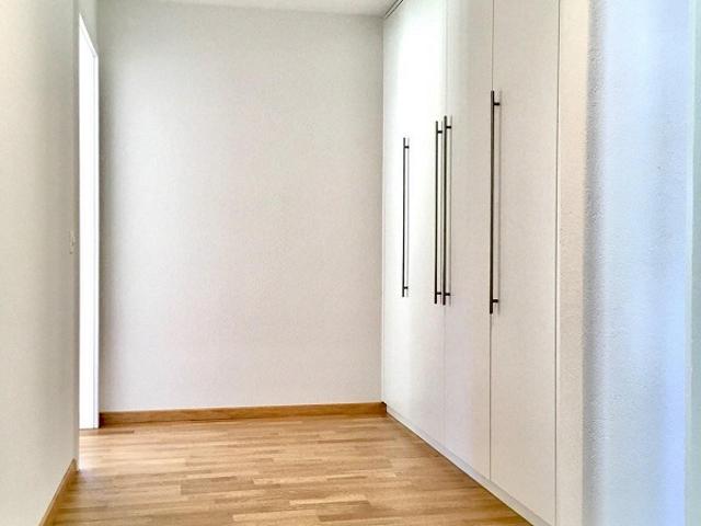 3 Zimmer Wohnung
