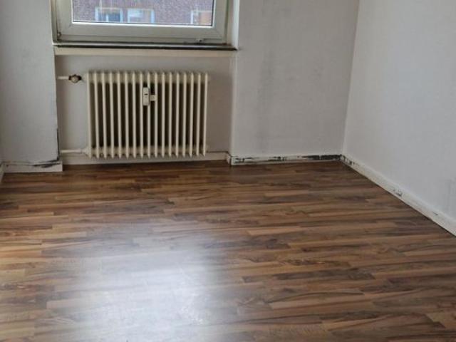 3 Zimmer Wohnung
