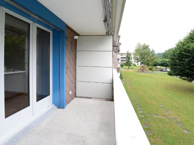 3 Zimmer Wohnung