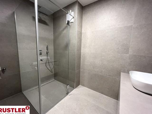 3 Zimmer Dachgeschoßwohnung mit 25 m² Balkon/Terrasse in Guntramsdorf