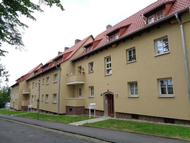 3 zimmer dachgeschosswohnung zur miete in kassel kirchditmold