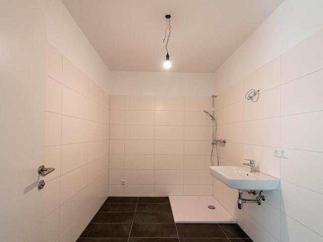 3 Zimmer Eckwohnung Annerlhof Top 13