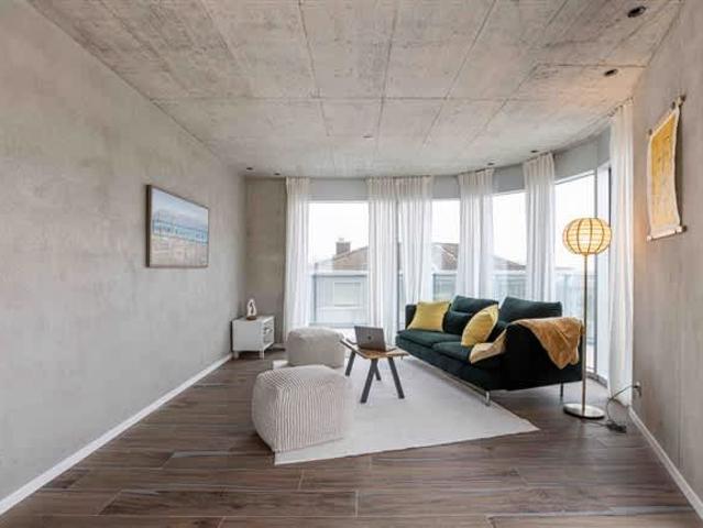3 Zimmer, EG