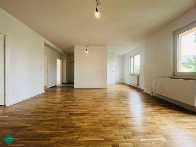 3 Zimmer Eigentumswohnung mit 2 Loggia