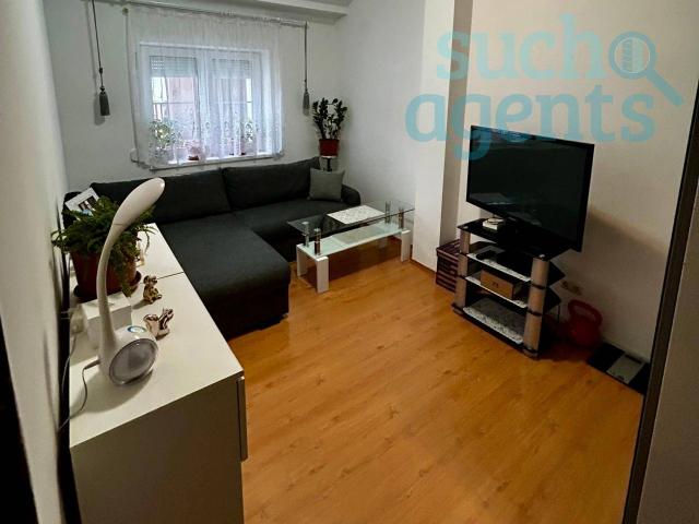 3 Zimmer Eigentumswohnung nahe ABC Zentrum, Ansfelden