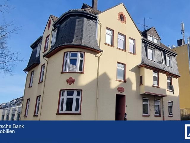 3 Zimmer Eigentumswohnung in Essen Kupferdreh Sofort verfügbar!