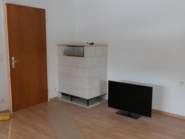 3 Zimmer Erdgeschosswohnung mit ca. 80qm im Zentrum von Münsingen
