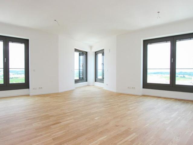 3 zimmer etagenwohnung mit balkon zur miete in münchen freiham