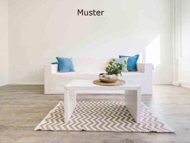 3 zimmer etagenwohnung mit balkon zur miete in karlsruhe südstadt