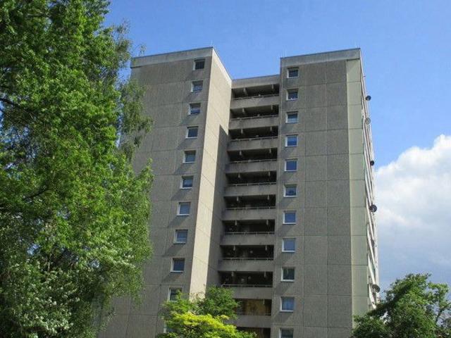 3 zimmer etagenwohnung mit balkon zur miete in puchheim puchheim bahnhof
