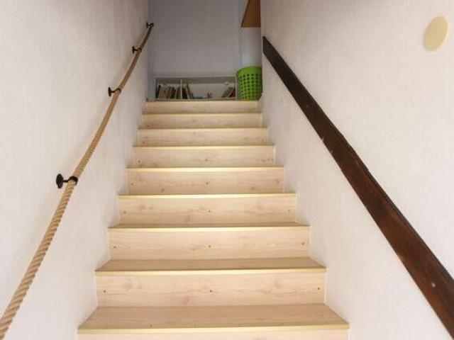 Apartment with 3.5 rooms on sale in Sessa 79 m² | dreamo. Ch