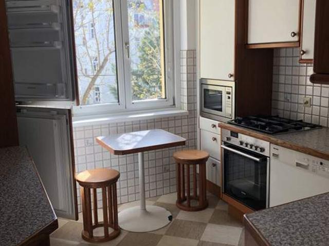 Kühle 3 Zimmer im 3 Bezirk ruhig, ideale Lage und bester Preis im Bezirk