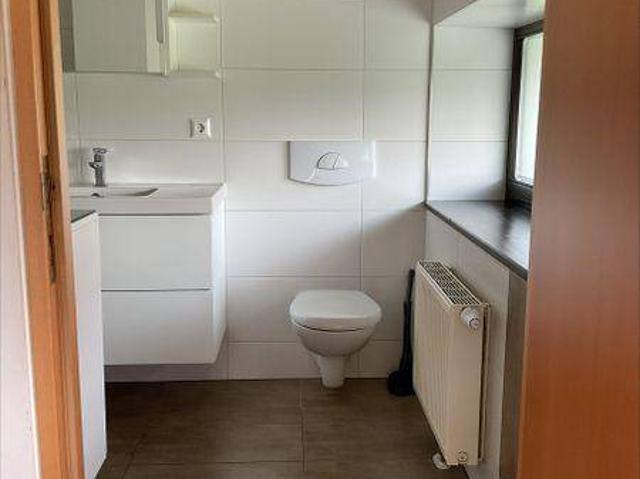 2 Zimmer Mietwohnung mit Kaufoption in Seiersberg Pirka, Packerstraße 92a