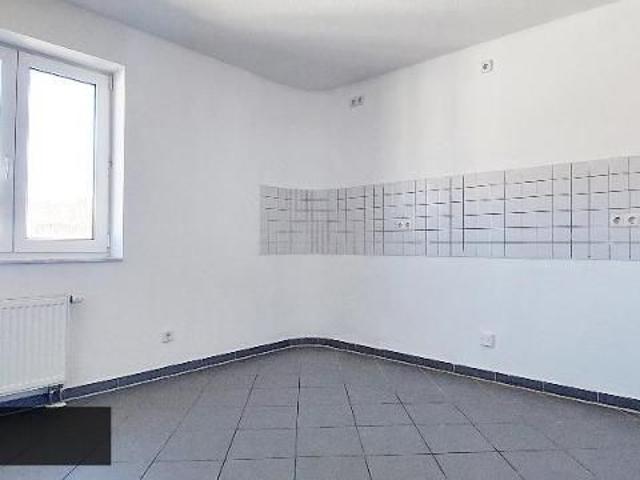 3 Zimmer mit 2 Balkonen in ruhiger Wohnlage *Provisionsfrei