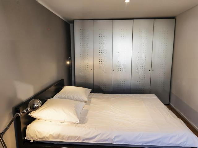 3 Zimmer möbl. Wohnobjekt