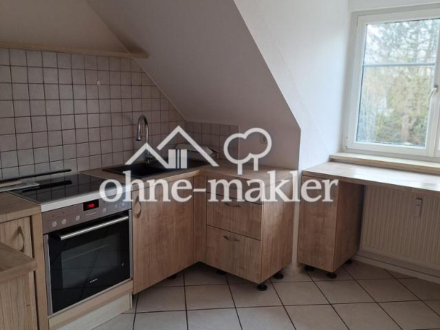3 Zimmerwohnung
