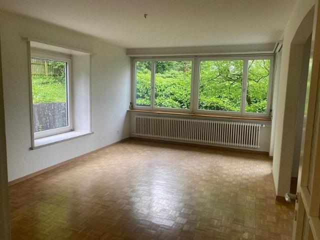 3 Zimmerwohnung an der Frohburgstrasse 68 in 8006 Zürich