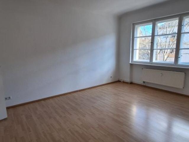 3 Zimmerwohnung im Ulmenhof! Perfekt für kleine Familien!