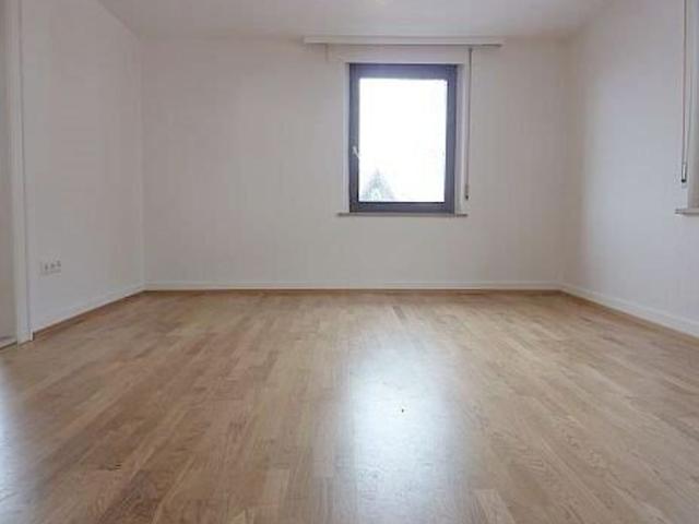 3 ZIMMERWOHNUNG IN BESTER INNENSTADTLAGE
