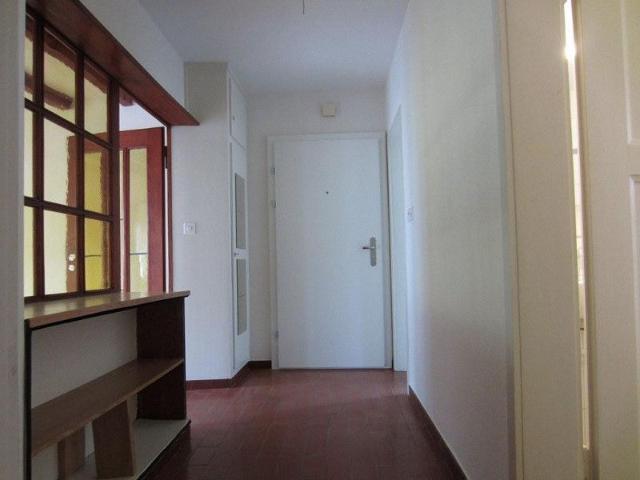 3 Zimmerwohnung in Münchenstein zu vermieten