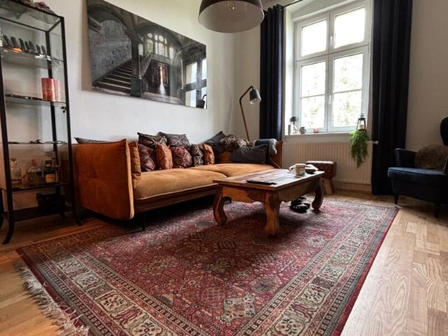 3 zimmerwohnung mit ausgewählter nachbarschaft in den historischen dragonerhöfen innenstadtnähe & grünflächen! ab 01.08.2026!