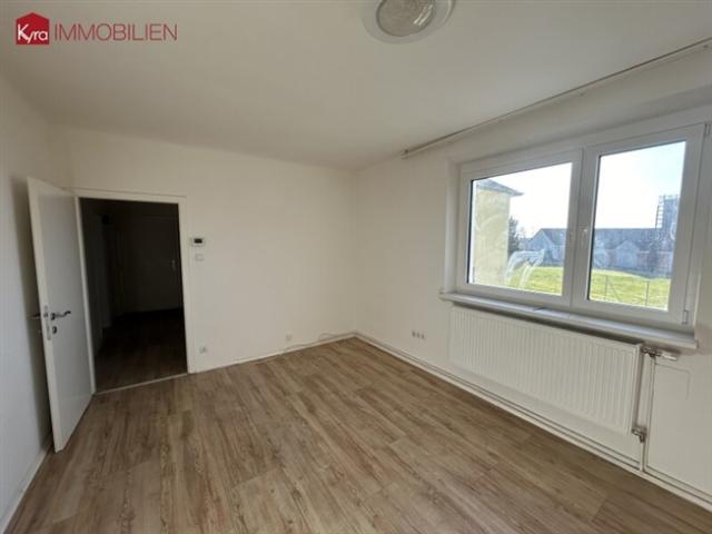 3 Zimmerwohnung mit Garten in Gänserndorf