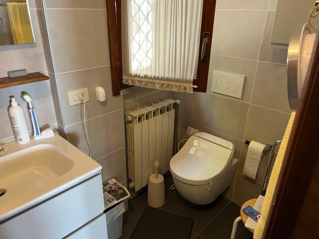 Apartment with 3.5 rooms on sale in Stresa/Someraro Ref 1817 | dreamo. Ch