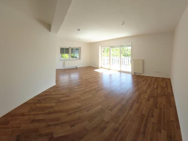 3 ZKB mit Süd Balkon in Paderborn