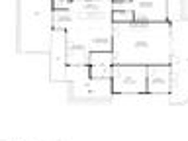 3,041sqm in two titles with a charming 268sqm home
