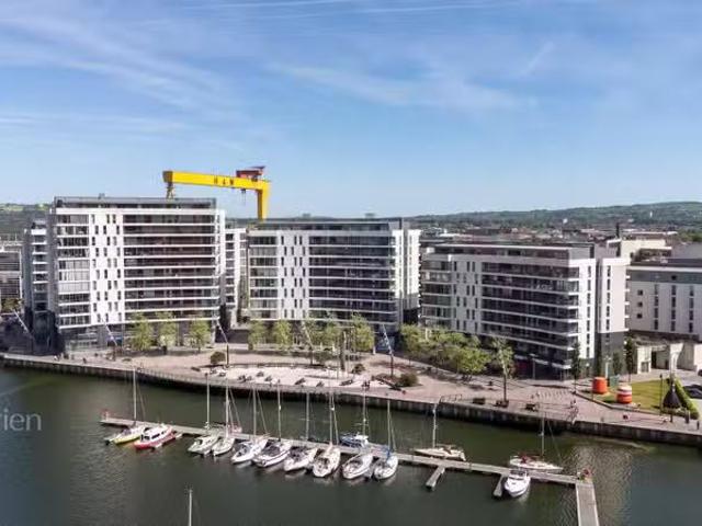3.04 The Arc, 2d Queens Road