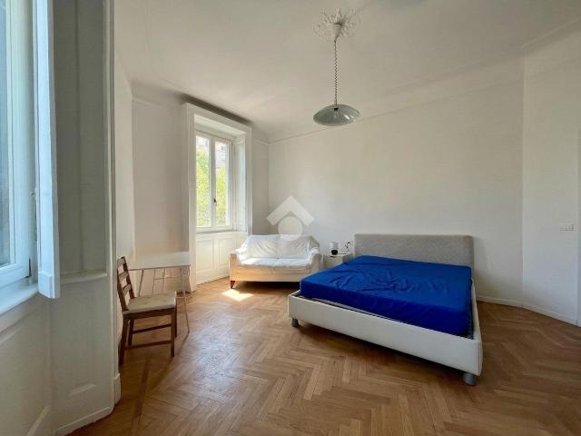 3.050 / mese, 125 Mq Tecnocasa.it 61188138