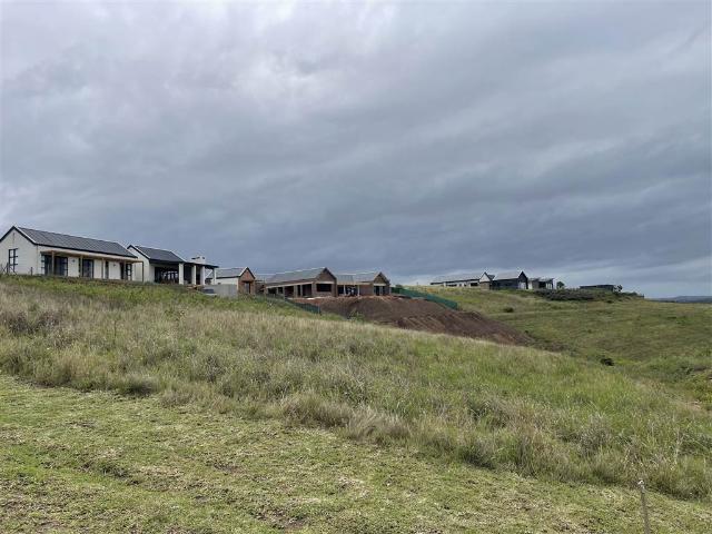 3 059 m² Land available in Springvale Country Estate