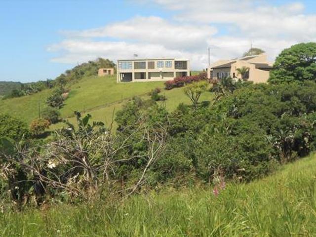 3 067 m² Land available in Elysium