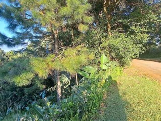 3 092 m² Land available in Leisure Bay
