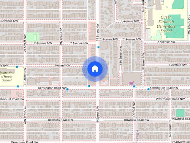 $3,095 / 2 br / 2 ba /