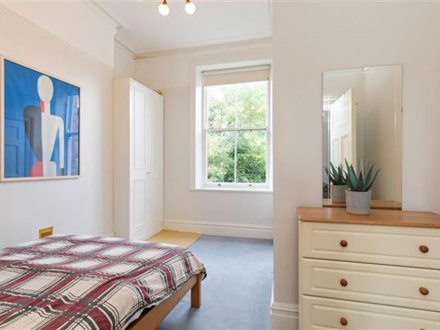 3,000,000 | 11 & 12 Sunbury Gardens, Darty, Dublin 6 Knight Frank 4954 MyHome. Ie Residential
