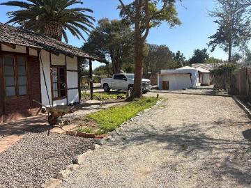 $ 3.000.000 Casa en Arriendo en Copiapo 4 dormitorios 2 baños / Kutt Property